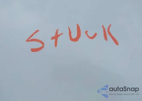 2018 Hyundai Elantra Sel из США, поврежденный, VIN 5NPD84LF5JH366087